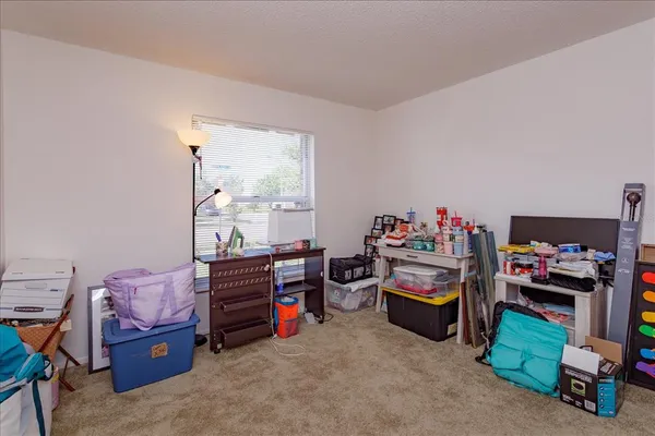 $349,900 | 601 Oak Manor Circle, Orlando, FL 32825