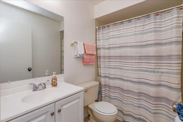 $349,900 | 601 Oak Manor Circle, Orlando, FL 32825