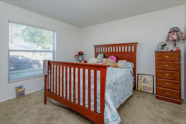 $349,900 | 601 Oak Manor Circle, Orlando, FL 32825