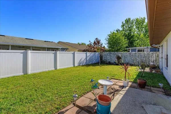 $349,900 | 601 Oak Manor Circle, Orlando, FL 32825