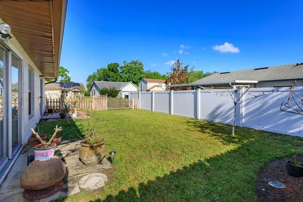 $349,900 | 601 Oak Manor Circle, Orlando, FL 32825