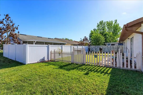 $349,900 | 601 Oak Manor Circle, Orlando, FL 32825