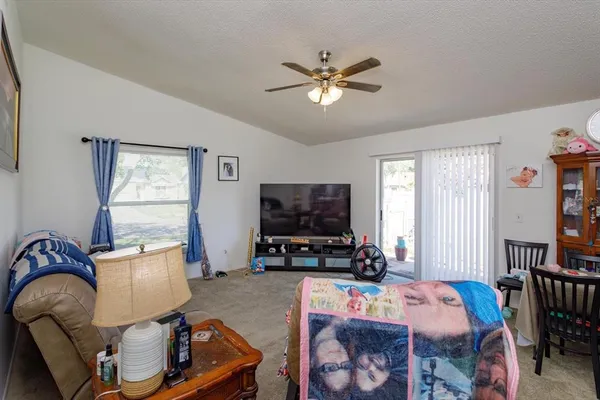 $349,900 | 601 Oak Manor Circle, Orlando, FL 32825