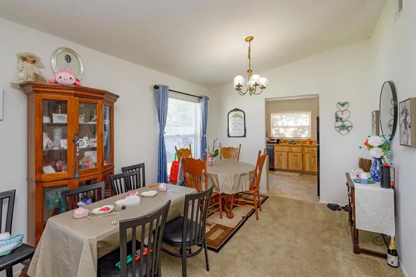 $349,900 | 601 Oak Manor Circle, Orlando, FL 32825