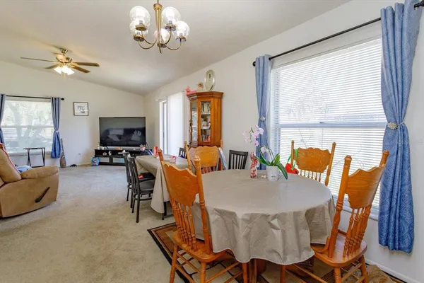 $349,900 | 601 Oak Manor Circle, Orlando, FL 32825