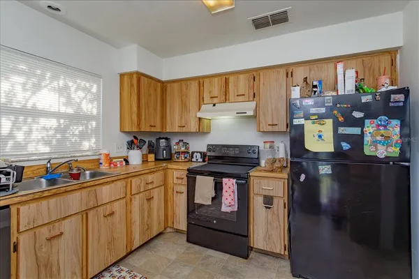 $349,900 | 601 Oak Manor Circle, Orlando, FL 32825