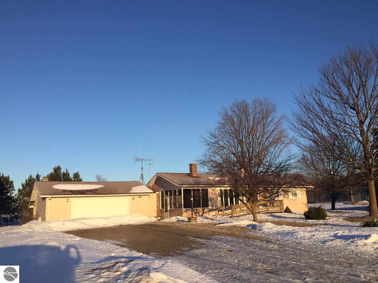 6341 North 43 Road Manton, MI 49663 - Photo 34 of 39 1795945-33.JPG