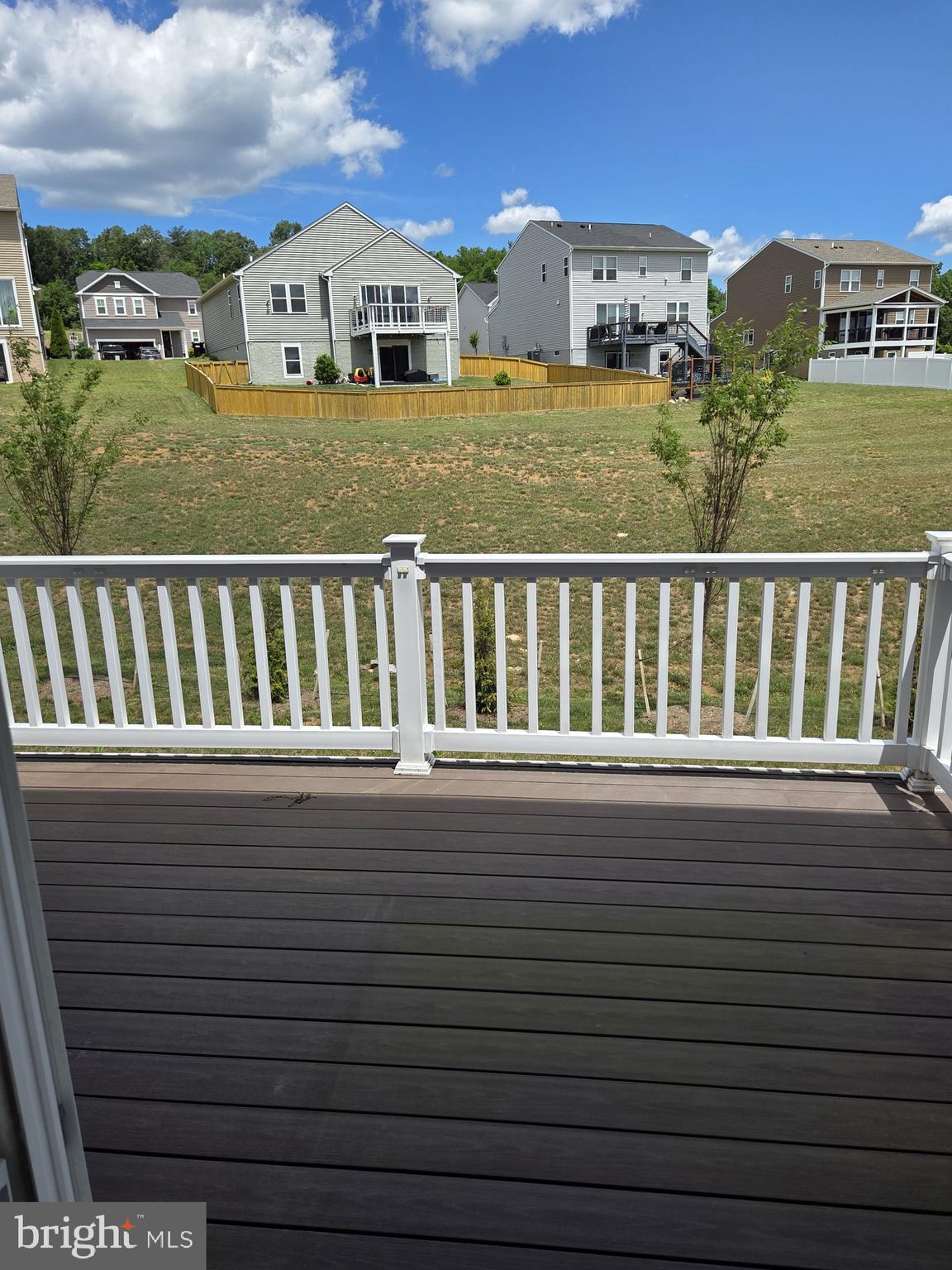 102 Spring Place Strasburg, VA 22657 - Photo 9 of 26