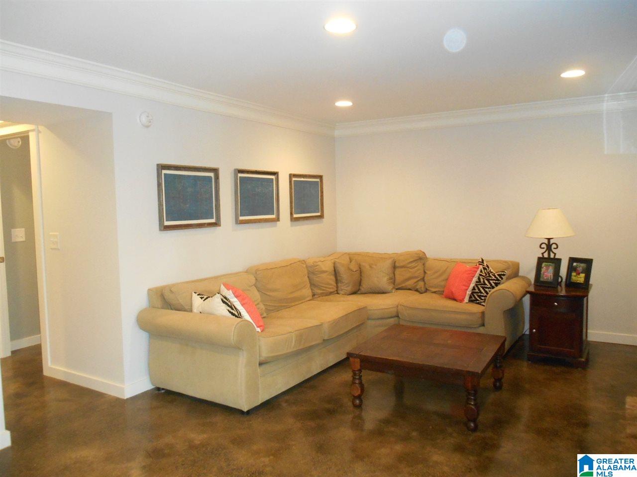 3737 Valley Head Road Birmingham, AL 35223 - Photo 20 of 32