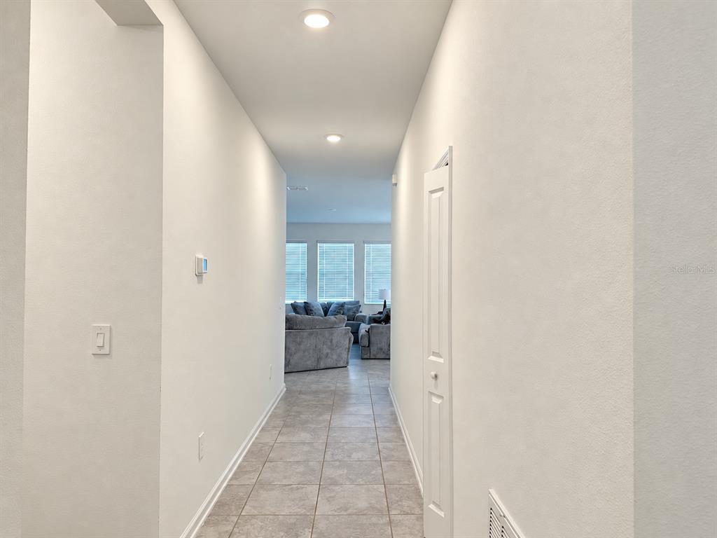 503 Hatteras Road Davenport, FL 33837 - Photo 7 of 21 Gallery Image 7