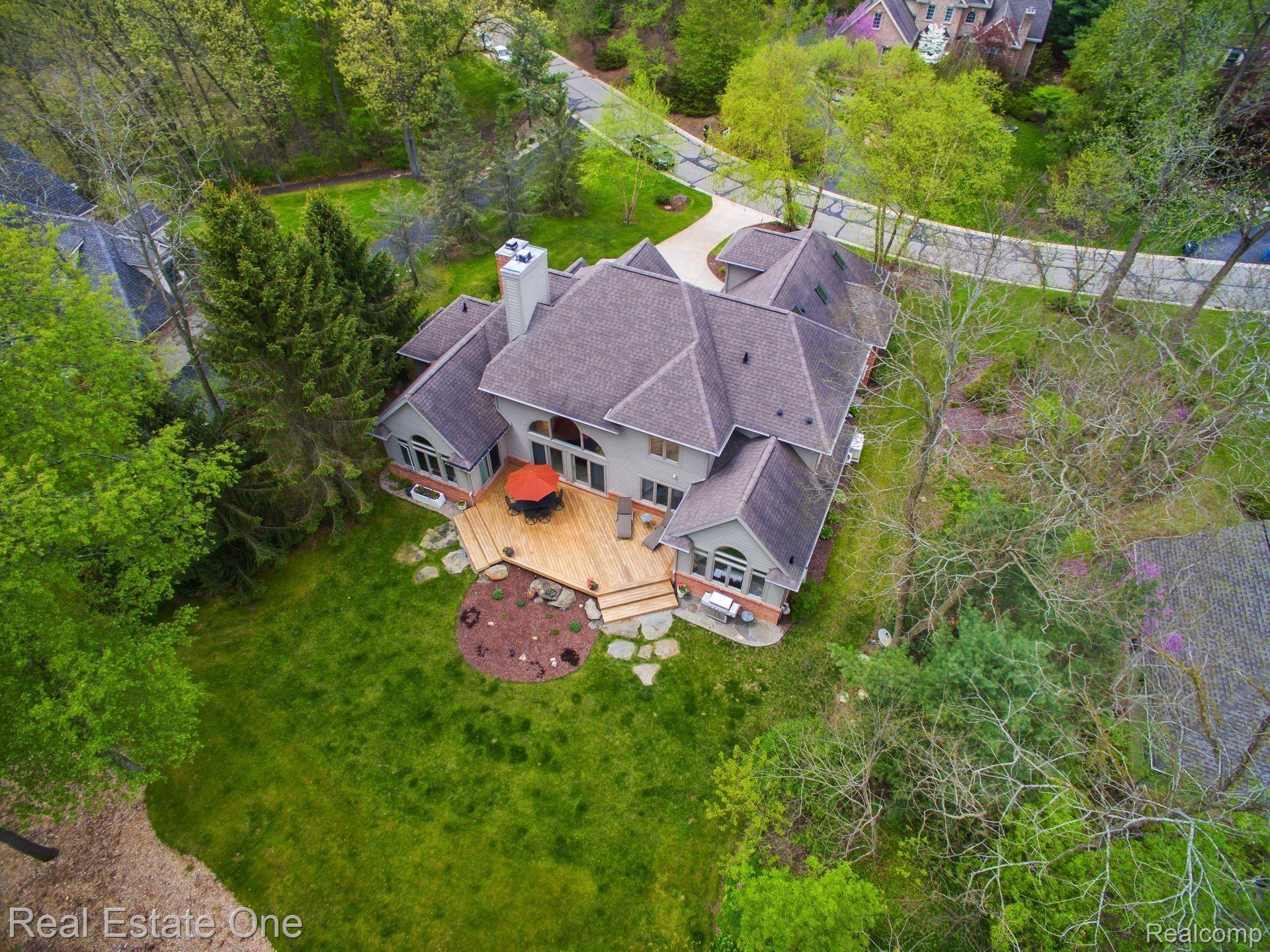 5890 Winans View Court Pinckney, MI 48169 - Photo 36 of 38 3.jpg