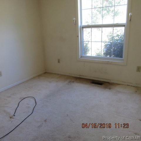 12025 Harcum Road Gloucester, VA 23061 - Photo 16 of 24 Gallery Image 16