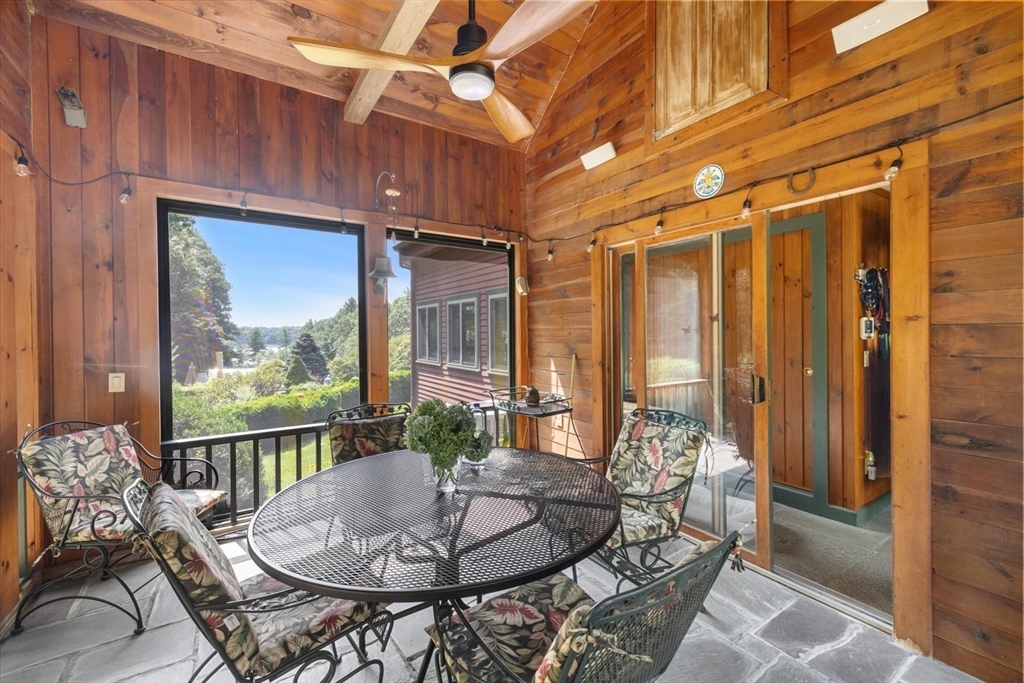 112 Farm Road Sherborn, MA 01770 - Photo 27 of 35 Gallery Image 27
