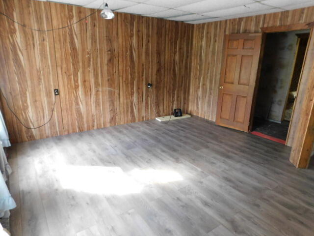 106 Upper Sumner Hill Road Sumner, ME 04292 - Photo 18 of 24 DSCN2291