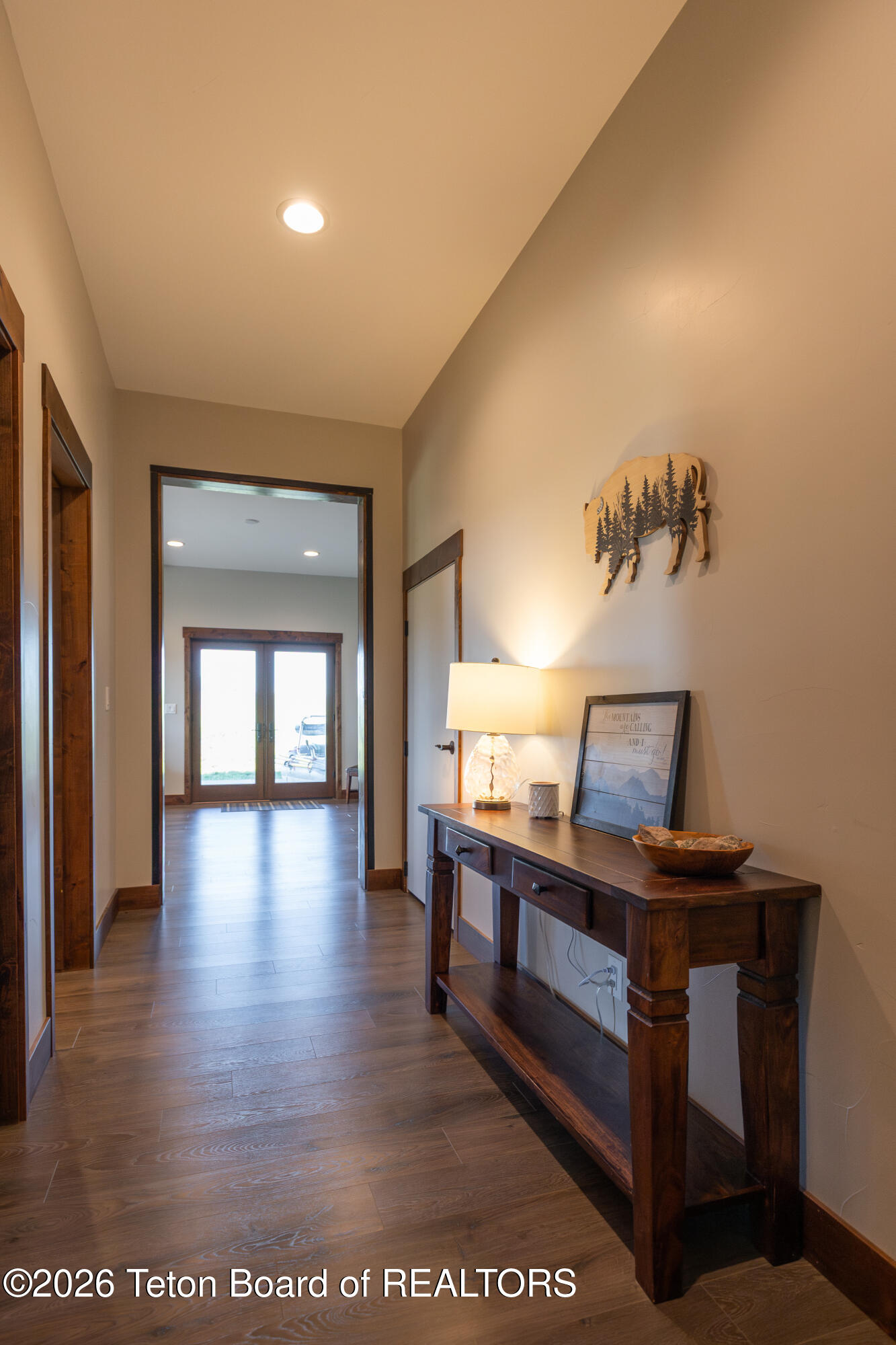 2171 Rising Sage Road Tetonia, ID 83452 - Photo 44 of 61 6T0A0437