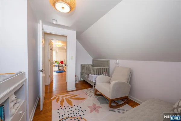 $3,950 | 16-15 Well Drive, Fair Lawn, NJ 07410