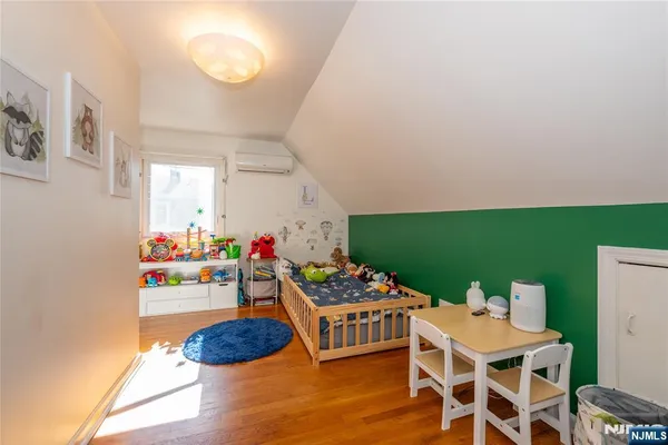 $3,950 | 16-15 Well Drive, Fair Lawn, NJ 07410