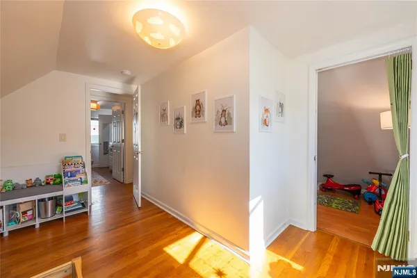 $3,950 | 16-15 Well Drive, Fair Lawn, NJ 07410