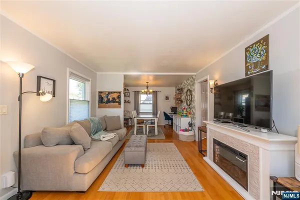 $3,950 | 16-15 Well Drive, Fair Lawn, NJ 07410