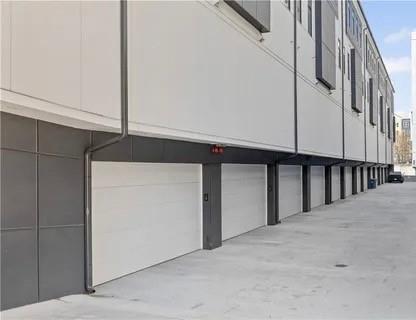 223 16th Street Northwest, Unit 8 Atlanta, GA 30363 - Photo 41 of 43