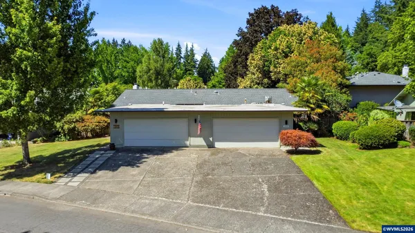 $259,000 | 1035 Chestnut Street Northwest, Salem, OR 97304