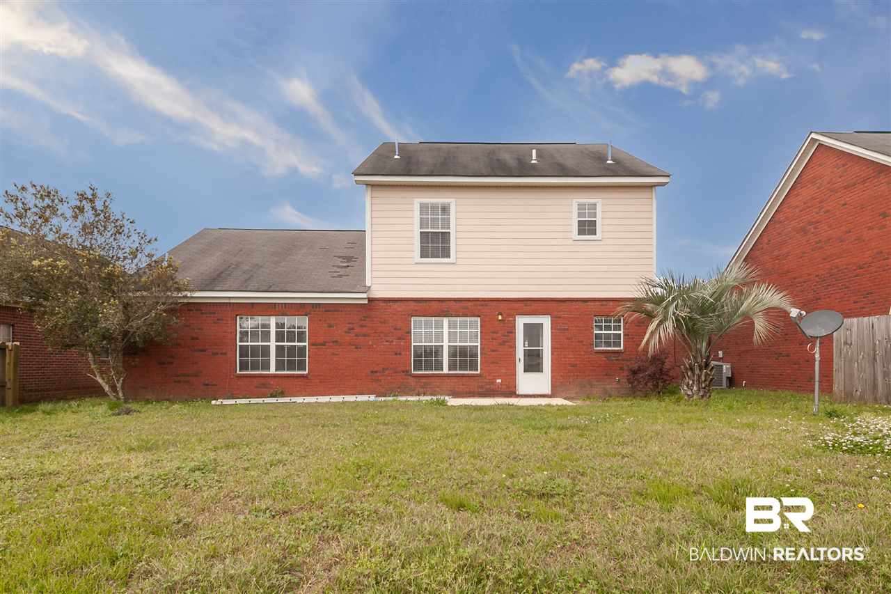 3860 Emerille Drive Foley, AL 36535 - Photo 30 of 34