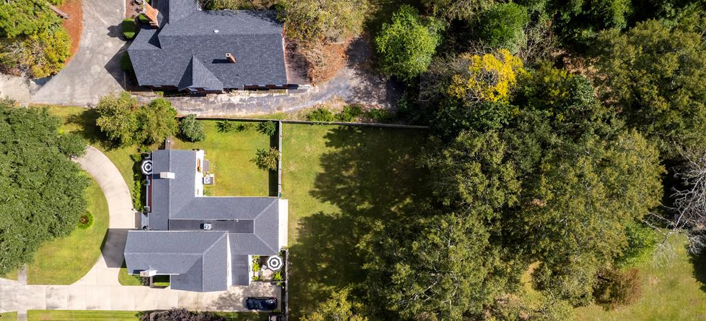 418 West Calhoun Street Sumter, SC 29150 - Photo 6 of 54 Gallery Image 6