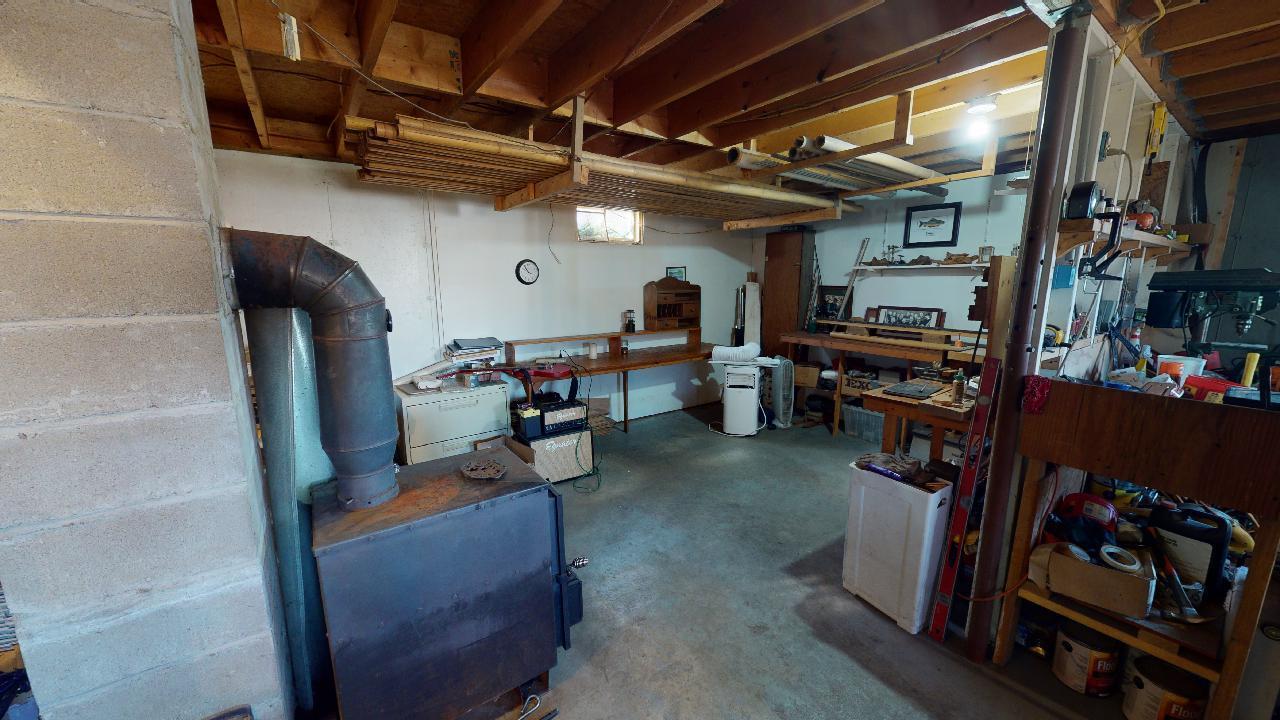 26 Oak Ridge Road Shirley Mills, ME 04485 - Photo 23 of 49 26-Oak-Ridge-Rd-10132020_081826