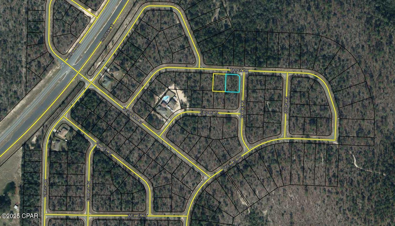 1-2 Tippet Drive Chipley, FL 32428 - Photo 2 of 3