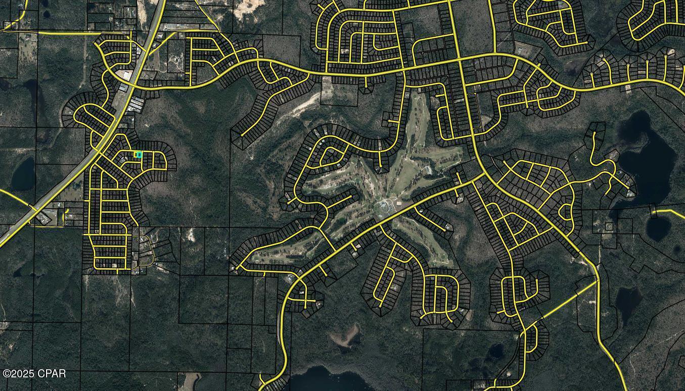 1-2 Tippet Drive Chipley, FL 32428 - Photo 3 of 3