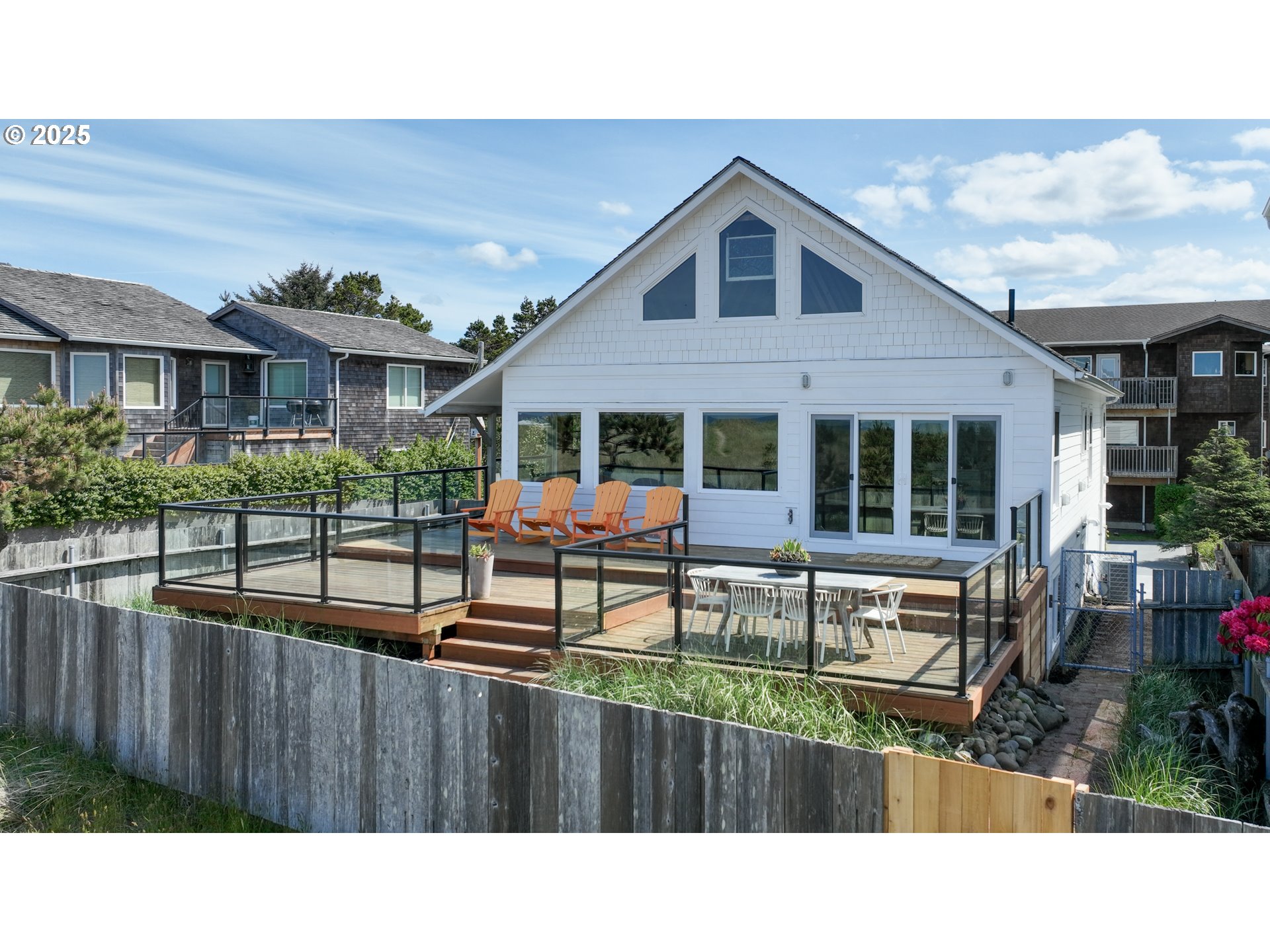 1209 North Prom Seaside, OR 97138 - Photo 1 of 48 Gallery Image 1