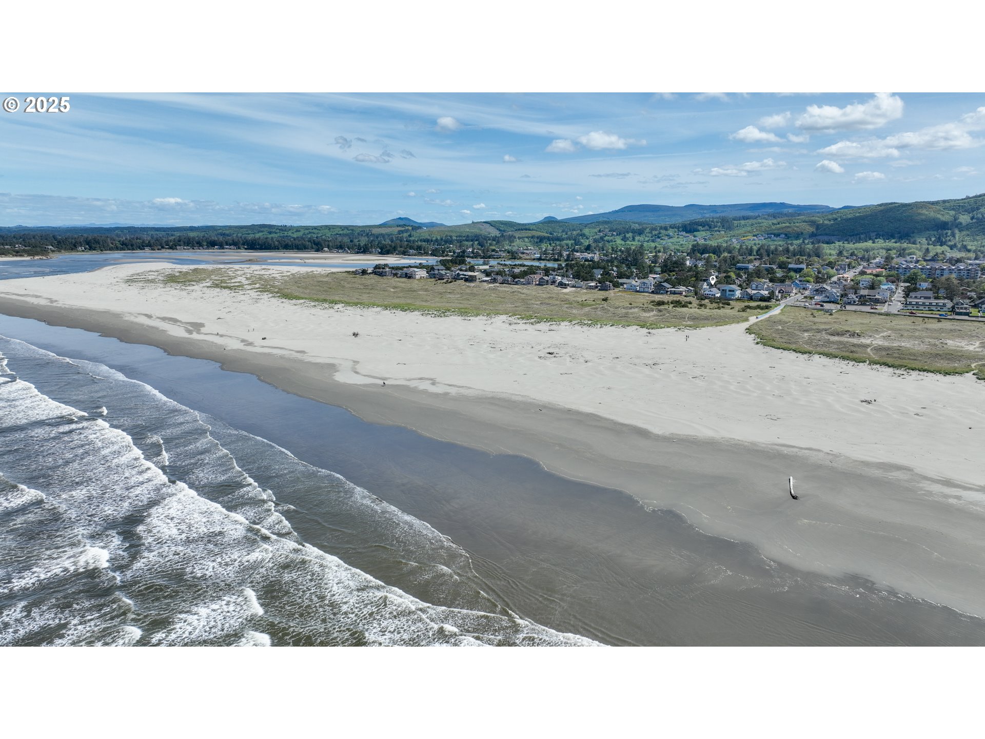 1209 North Prom Seaside, OR 97138 - Photo 3 of 48 Gallery Image 3