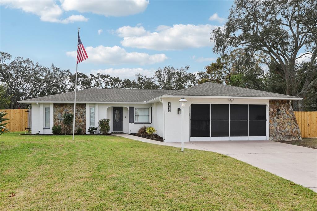 6168 Applegate Drive Spring Hill, FL 34606 - Photo 1 of 1 Gallery Image 1