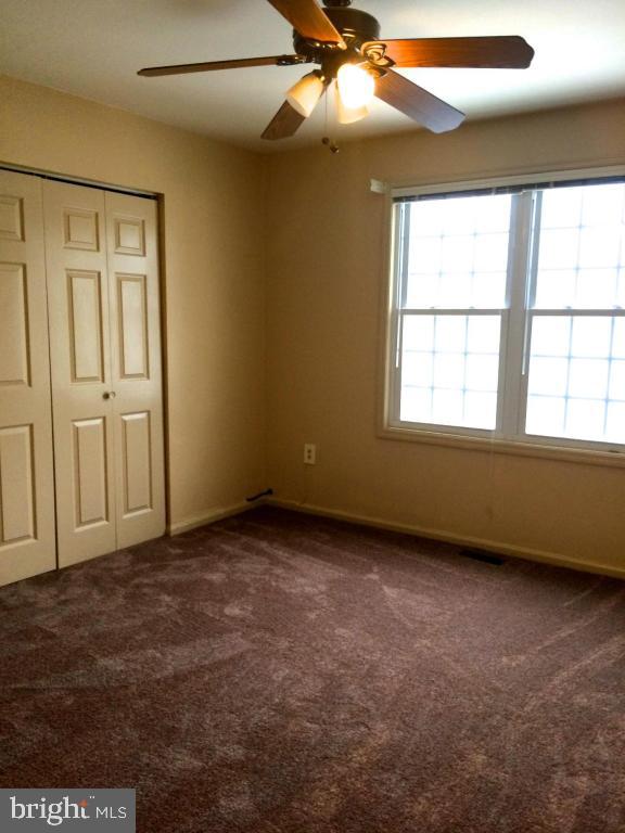 23 Spring Walk Court Lancaster, PA 17601 - Photo 14 of 19 Gallery Image 14