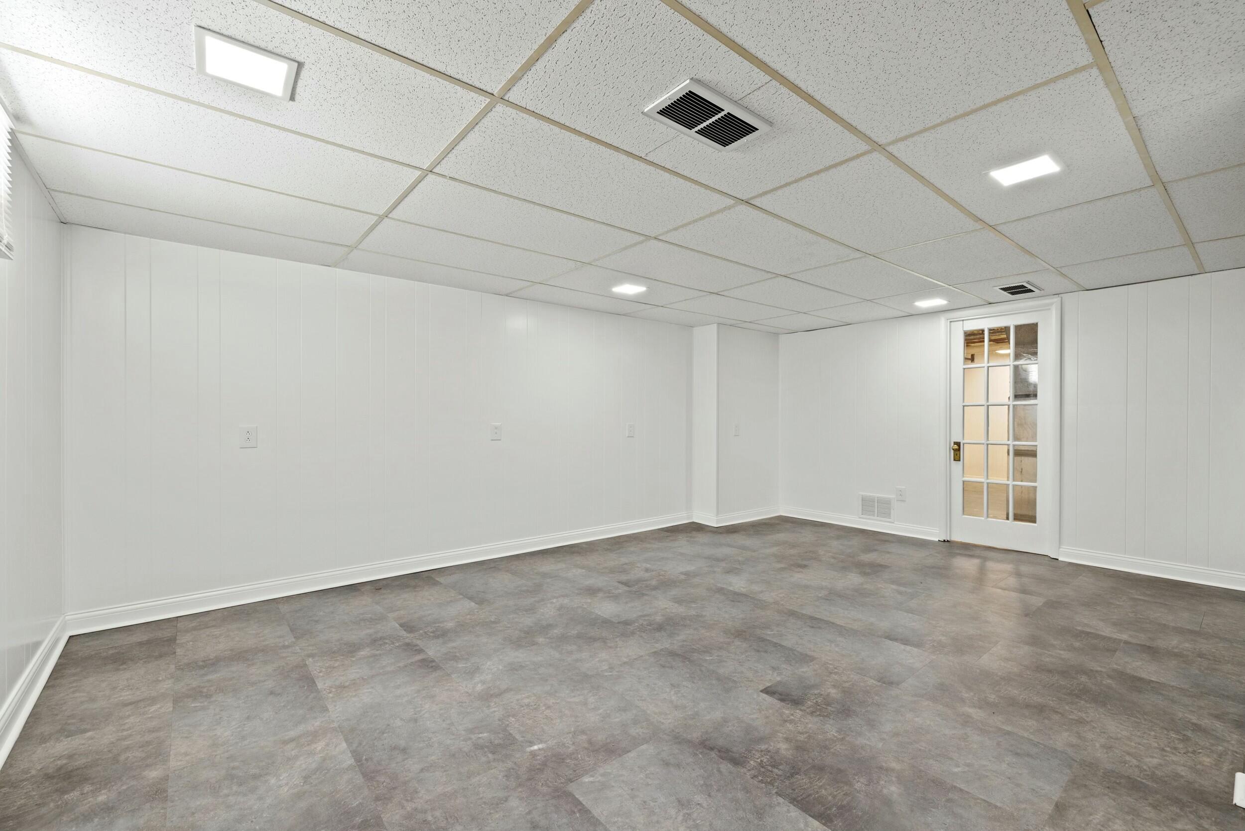204 Valley Road Danville, KY 40422 - Photo 30 of 36 tempImage9ZaKCg