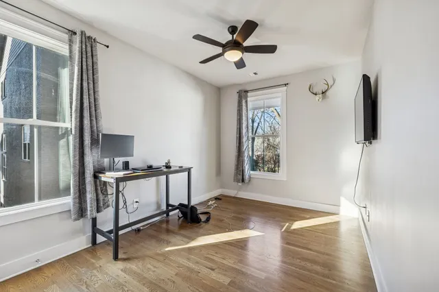 $3,500 | 1732 Carvell Avenue, Nashville, TN 37203