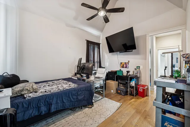 $3,500 | 1732 Carvell Avenue, Nashville, TN 37203