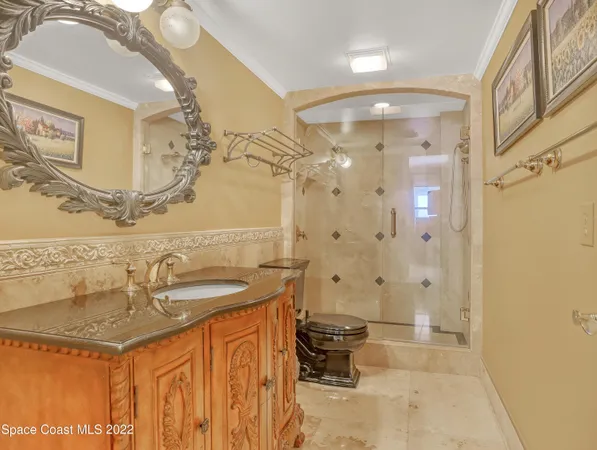 $3,500 | 1860 North Atlantic Avenue, Unit 801, Cocoa Beach, FL 32931