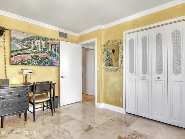 $3,500 | 1860 North Atlantic Avenue, Unit 801, Cocoa Beach, FL 32931