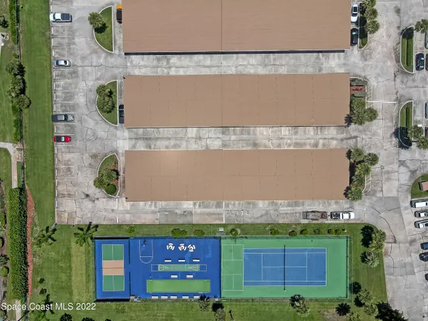 $3,500 | 1860 North Atlantic Avenue, Unit 801, Cocoa Beach, FL 32931