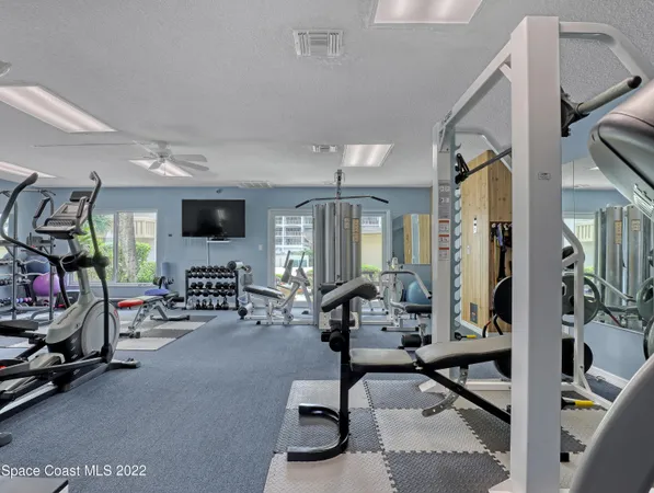 $3,500 | 1860 North Atlantic Avenue, Unit 801, Cocoa Beach, FL 32931