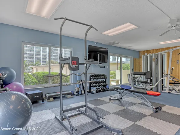 $3,500 | 1860 North Atlantic Avenue, Unit 801, Cocoa Beach, FL 32931