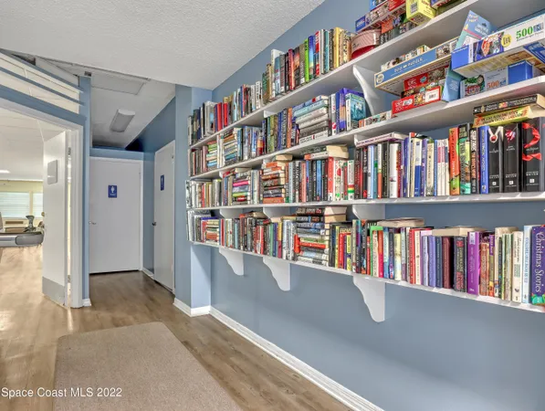 $3,500 | 1860 North Atlantic Avenue, Unit 801, Cocoa Beach, FL 32931