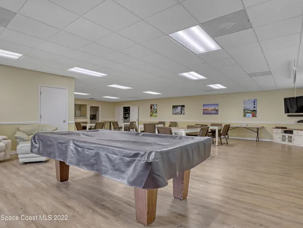 $3,500 | 1860 North Atlantic Avenue, Unit 801, Cocoa Beach, FL 32931
