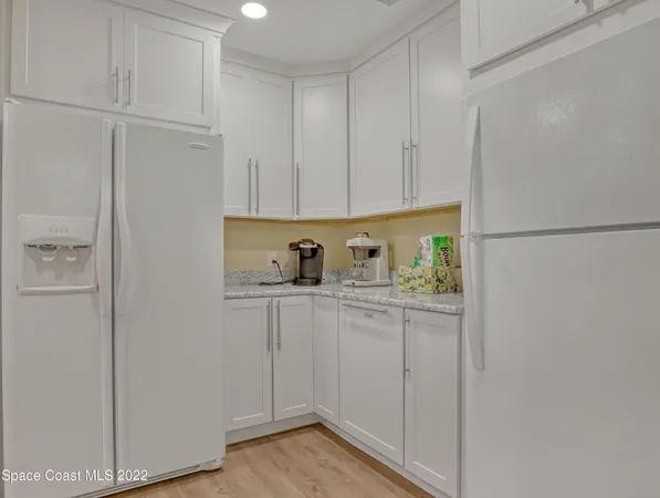 $3,500 | 1860 North Atlantic Avenue, Unit 801, Cocoa Beach, FL 32931