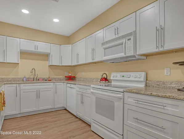 $3,500 | 1860 North Atlantic Avenue, Unit 801, Cocoa Beach, FL 32931