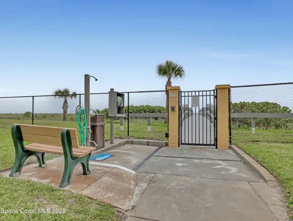 $3,500 | 1860 North Atlantic Avenue, Unit 801, Cocoa Beach, FL 32931