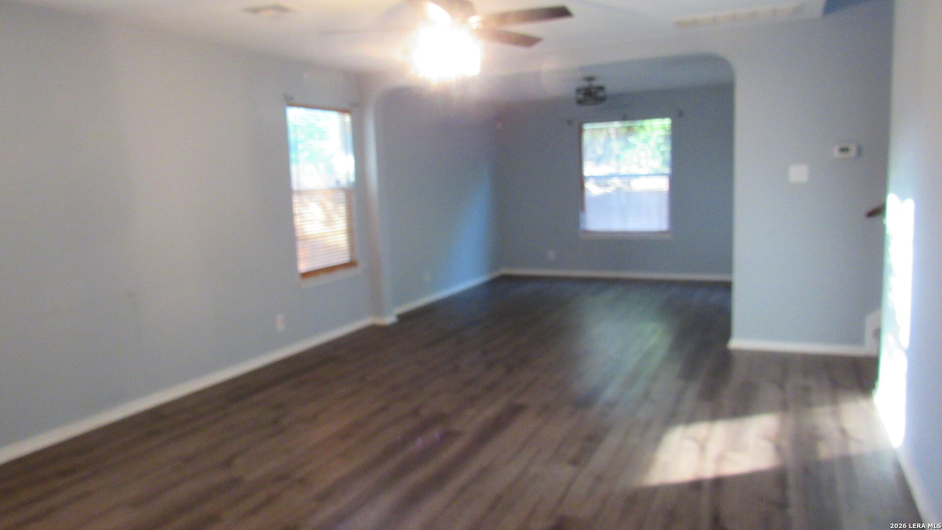 701 Hollow Ridge Schertz, TX 78108 - Photo 3 of 18