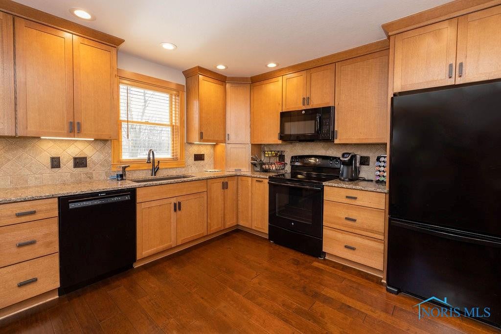 5734 Weckerly Road Whitehouse, OH 43571 - Photo 7 of 23 Gallery Image 7