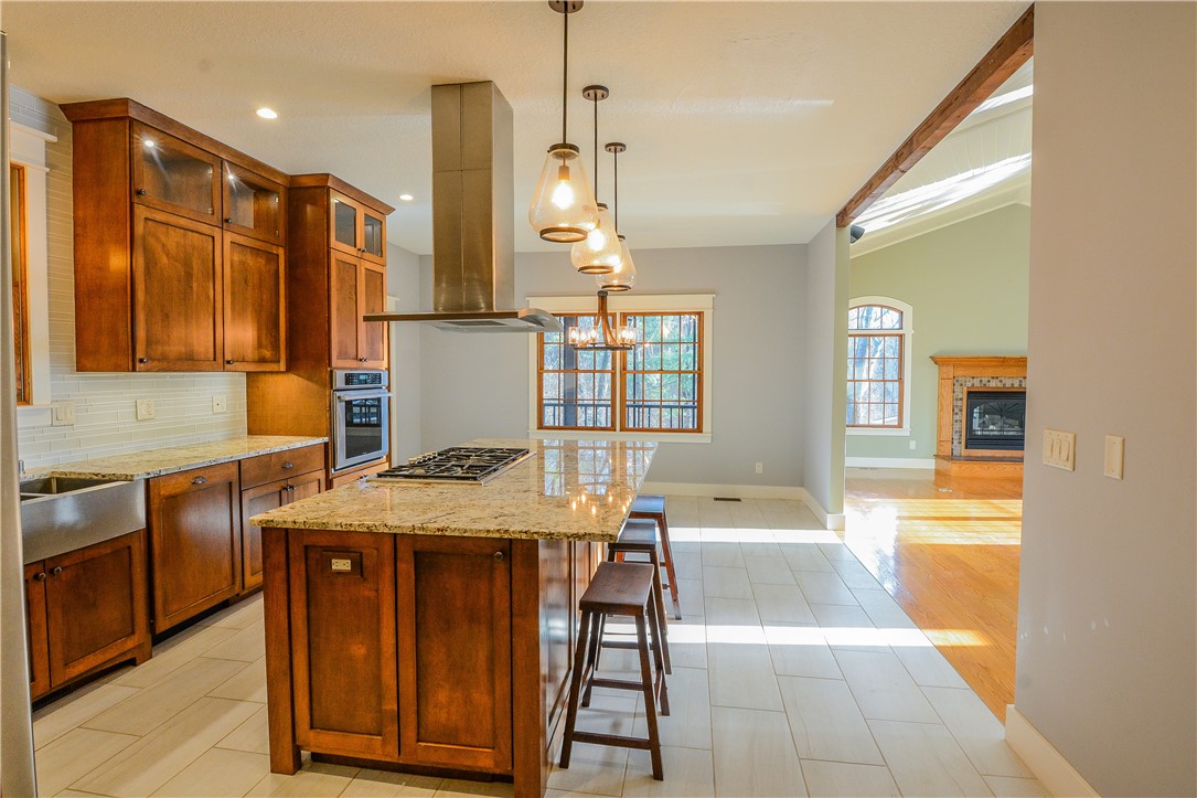1692 2250 E Road Findlay, IL 62534 - Photo 13 of 47